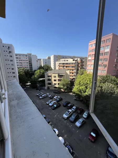 Iancului,